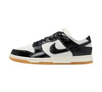 NIKE Short - Camiseta para Hombre, Color Negro | Zapatillas de entrenamiento cruzado