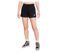 NIKE SHORT CJ2158