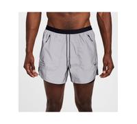 Nike Short de hombre Running Division Nike. Gris M