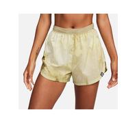 Nike pantalón corto Trail Repel vêtement running femme L Vert