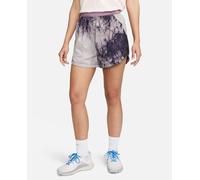 Nike pantalón corto Trail Repel vêtement running femme XS Violet