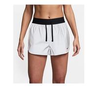 Nike Running Division Reflective vêtement running femme S Gris/argent