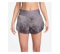 Nike pantalón corto Trail Repel vêtement running femme M Violet