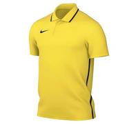 NIKE Short Sleeve Polo