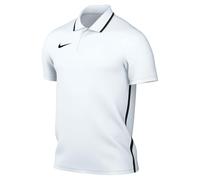 NIKE Short Sleeve Polo