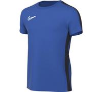 NIKE Short-Sleeve Soccer Top Y Nk DF Acd23 Top SS, Royal Blue/Obsidian/White, DR1343-463, XS