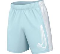 Nike M Nk Acd23 Short WP Gx Hbr Pantalones Cortos, Azul Glaciar/Blanco/Blanco, Extra-Large Hombres