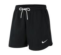 Nike Shorts para mujer Negro (black/white/white) Talla 32