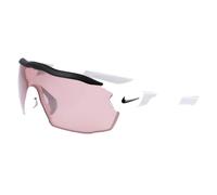 Nike Show X Rush E IU4697 Gafas de sol para hombre White/Road Tint One Size