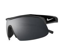 Nike Show X1 Lunettes TU Noir