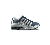 Nike Shox Nz Mens Style