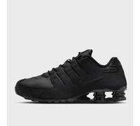 Nike Shox NZ negro 42