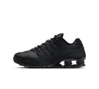 Nike Shox NZ Zapatillas - Hombre - Negro 43