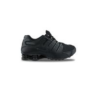 Nike Shox NZ negro 45.5