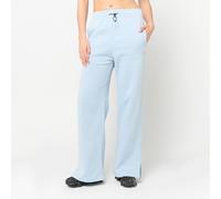 Nike Shox Phoenix Fleece Pants azul XS
