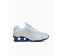 Nike Shox R4 Azul 40.5