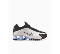 Nike Shox R4 Blanco 40