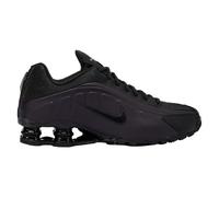 NIKE Shox R4 Cave Purple/Cave Purple-Off Noir-Black 42 EU