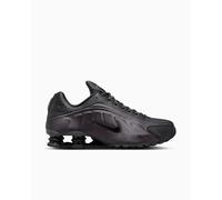 Nike Shox R4 ["gid://shopify/Metaobject/384043876730","gid://shopify/Metaobject/384044433786"] 38.5