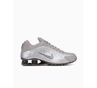 Nike Shox R4 Gris 40.5