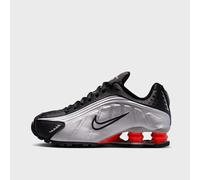 Nike Shox R4 (GS) gris 39