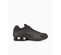 Nike Shox R4 Negro 40