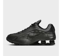 Nike Shox R4 negro 40.5