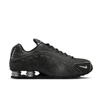Nike Shox R4 QS "Distressed Leather" - Talla: 39