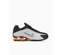Nike Shox R4 Zapatillas - Hombre - Negro 40
