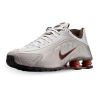 Nike Shox R4 Sneaker