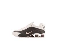 Nike - Shox R4 - Sport - Hombre - Multicolor - 36 EU -