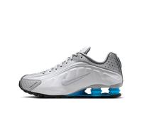 Nike Shox R4 Zapatillas - Hombre - Gris 39
