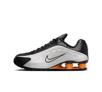 Nike Shox R4 Zapatillas - Hombre - Negro 43