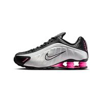 Nike Shox R4 Zapatillas - Mujer - Negro 39