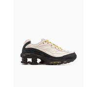 Nike Shox Ride 2 "Black Phantom" Ref. IB7684-001 Color Negro Talla 43
