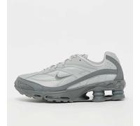 Nike Shox Ride 2 "Smoke Grey" - Talla: 40 grey