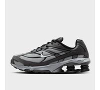 Zapatos Nike Shox Ride 2 IO4296-001 - 9M