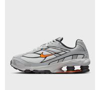 Nike Shox Ride 2 gris 44