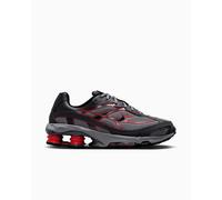 Nike Shox Ride 2 Gris 45.5