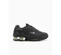 Nike Shox Ride 2 Negro 36
