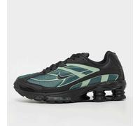 Nike Shox Ride 2 negro 42