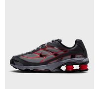 Nike Shox Ride 2 negro 42.5