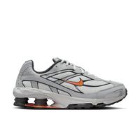 Nike Shox Ride 2 "Photon Dust" - Talla: 42.5 grey