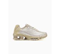 Nike Shox Ride 2 Premium ["gid://shopify/Metaobject/384043975034","gid://shopify/Metaobject/384044171642"] 45