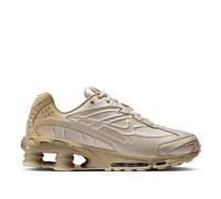 Zapatillas Nike Shox Ride 2 Premium Beige