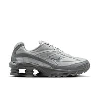 Nike Shox Ride 2 "Smoke Grey" - Talla: 42 grey