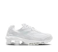 Nike Shox Ride 2 "White" - Talla: 45 white