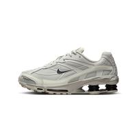 Nike Shox Ride 2 Zapatillas - Hombre - Gris 38