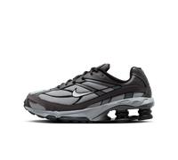 Nike Shox Ride 2 Zapatillas - Hombre - Gris 39