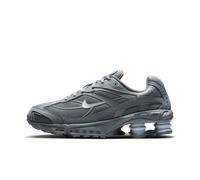 Nike Shox Ride 2 Zapatillas - Hombre - Gris 39